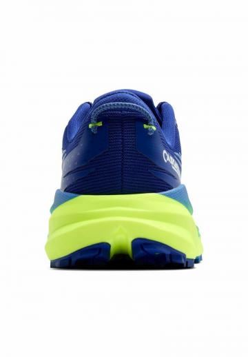 Беговые кроссовки