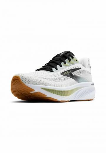 Беговые кроссовки