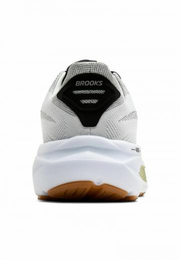 Беговые кроссовки