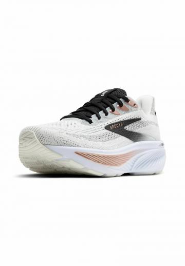 Беговые кроссовки