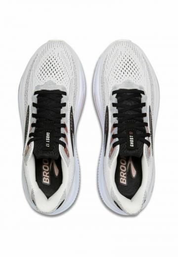 Беговые кроссовки