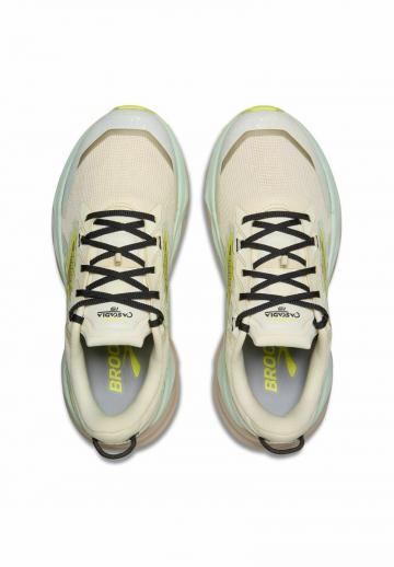 Беговые кроссовки