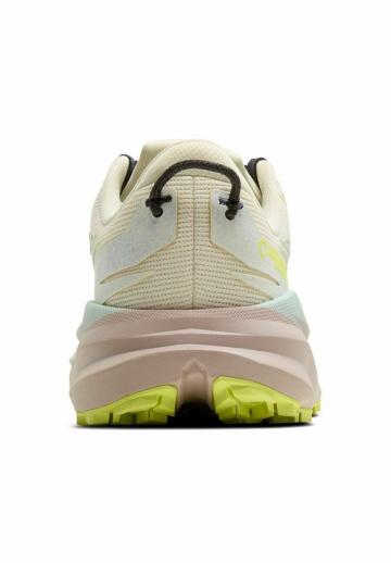 Беговые кроссовки