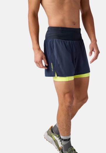 Спортивныве шорты