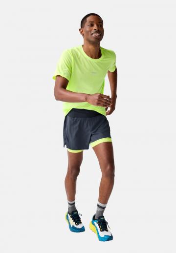 Спортивныве шорты