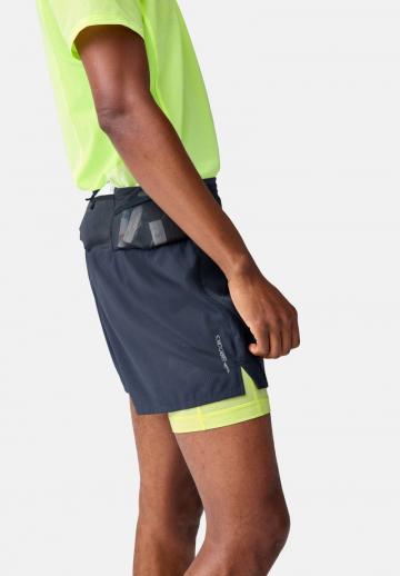 Спортивныве шорты