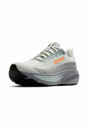 Беговые кроссовки