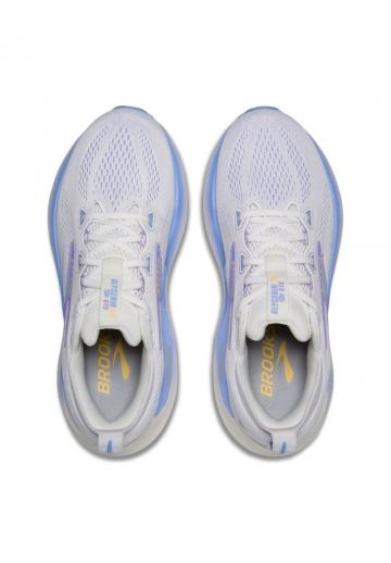 Беговые кроссовки