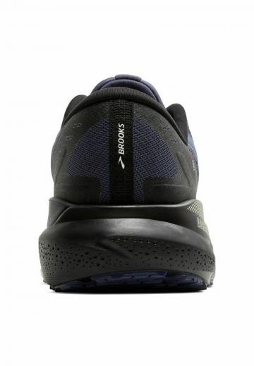 Беговые кроссовки