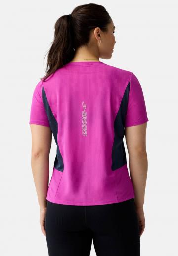 Спортивная майка