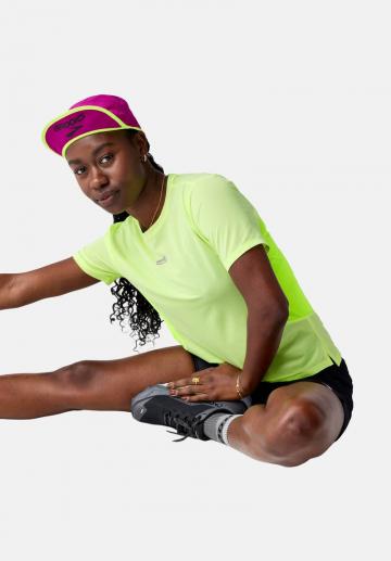 Спортивная майка