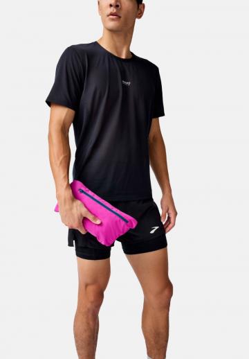 Куртка-дождевик