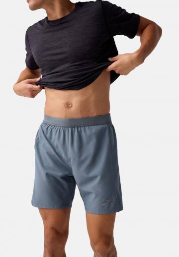 Спортивныве шорты