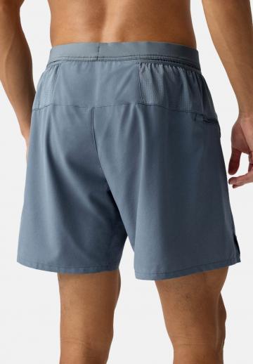 Спортивныве шорты