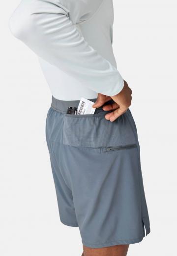 Спортивныве шорты