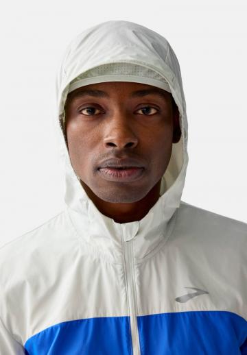 Спортивная куртка