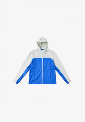 Спортивная куртка