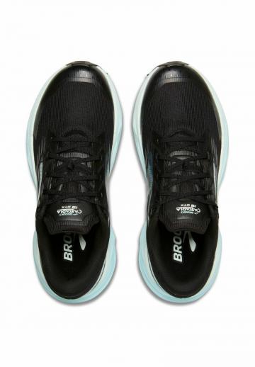 Беговые кроссовки