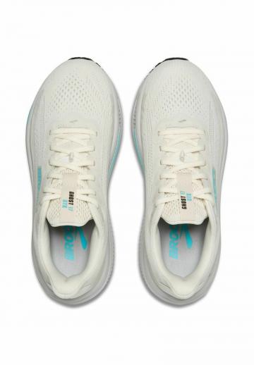 Беговые кроссовки