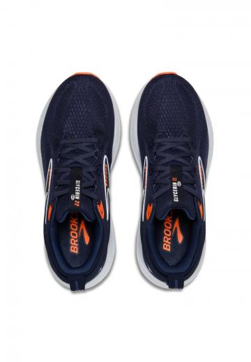 Беговые кроссовки