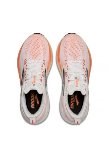 Беговые кроссовки