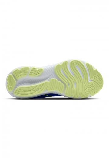 Беговые кроссовки