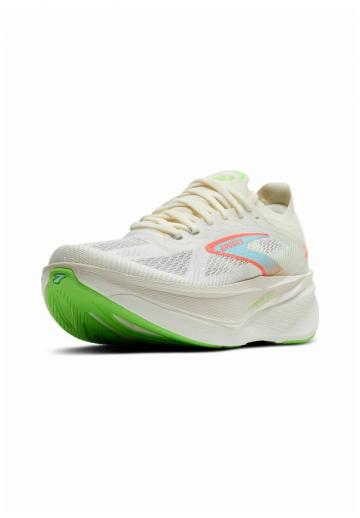 Беговые кроссовки