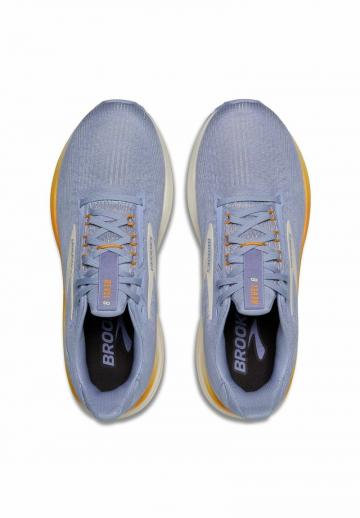 Беговые кроссовки