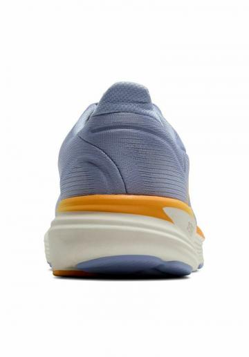 Беговые кроссовки