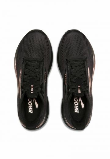 Беговые кроссовки