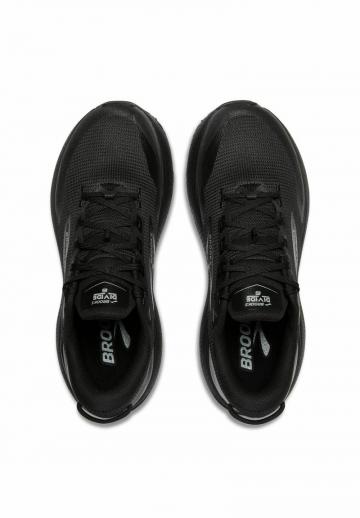 Беговые кроссовки