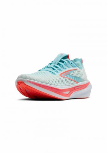 Беговые кроссовки