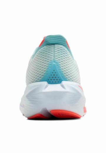 Беговые кроссовки