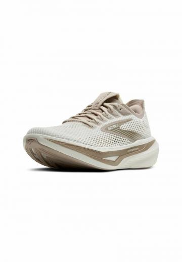 Беговые кроссовки