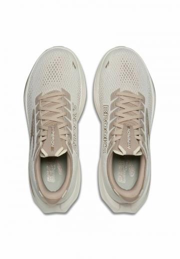 Беговые кроссовки