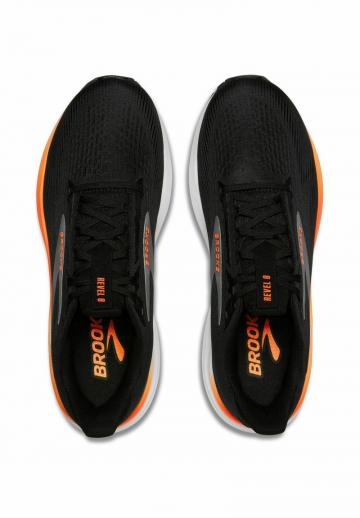 Беговые кроссовки