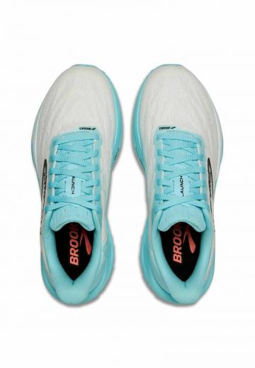 Беговые кроссовки