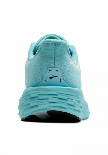 Беговые кроссовки