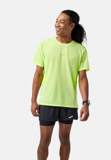 Спортивная майка