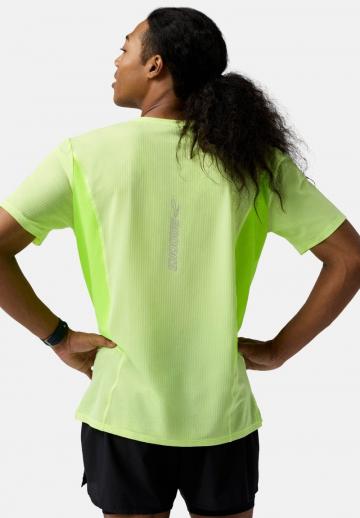 Спортивная майка