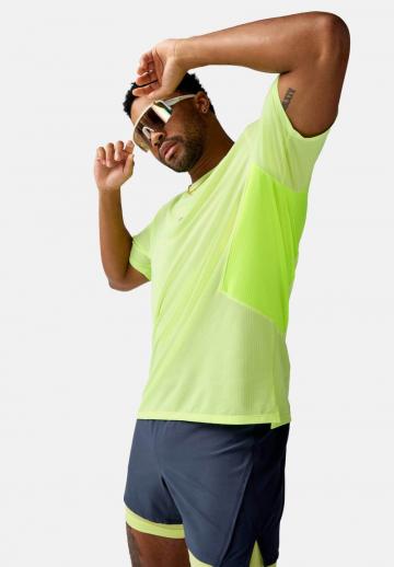 Спортивная майка