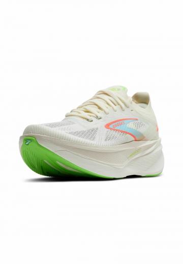 Беговые кроссовки