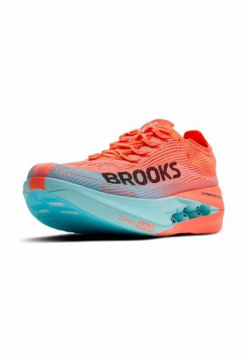 Беговые кроссовки