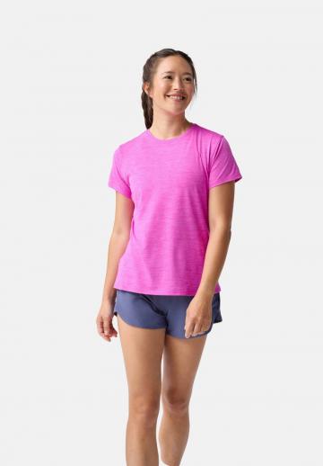 Спортивная майка