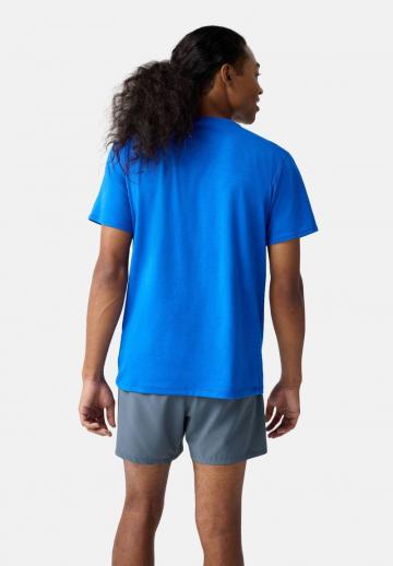 Спортивная майка