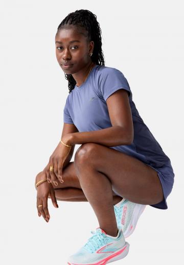 Спортивная майка