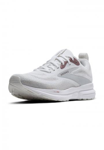 Беговые кроссовки