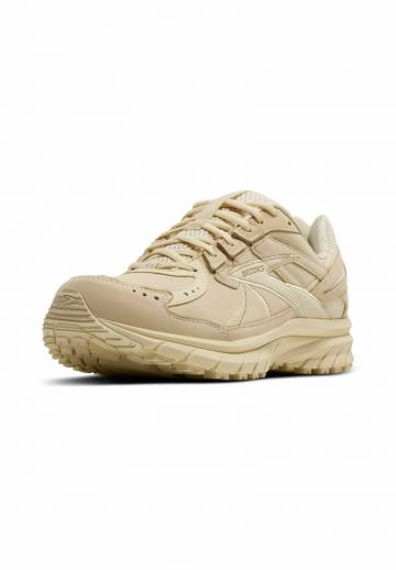 Кроссовки для ходьбы