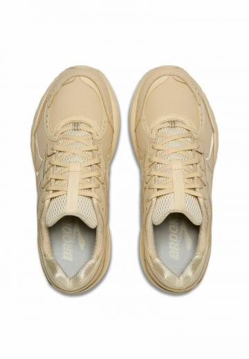 Кроссовки для ходьбы