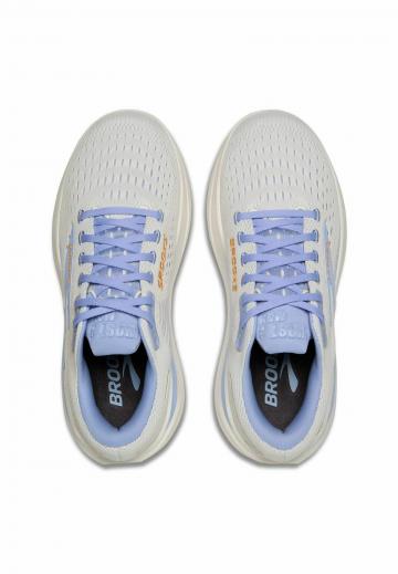 Беговые кроссовки